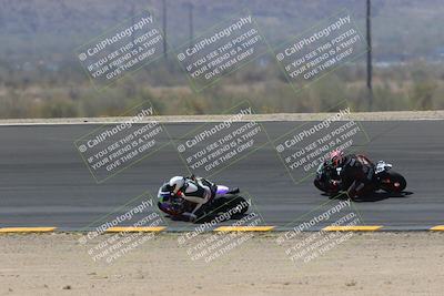 media/Apr-16-2023-CVMA (Sun) [[6bd2238b8d]]/Race 2 Supersport Middleweight/